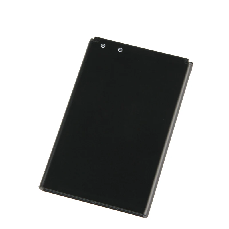 Оригинальный HB505076RBC литий ионный аккумулятор для телефона Huawei G606 G610 G610S G700 G710 G716