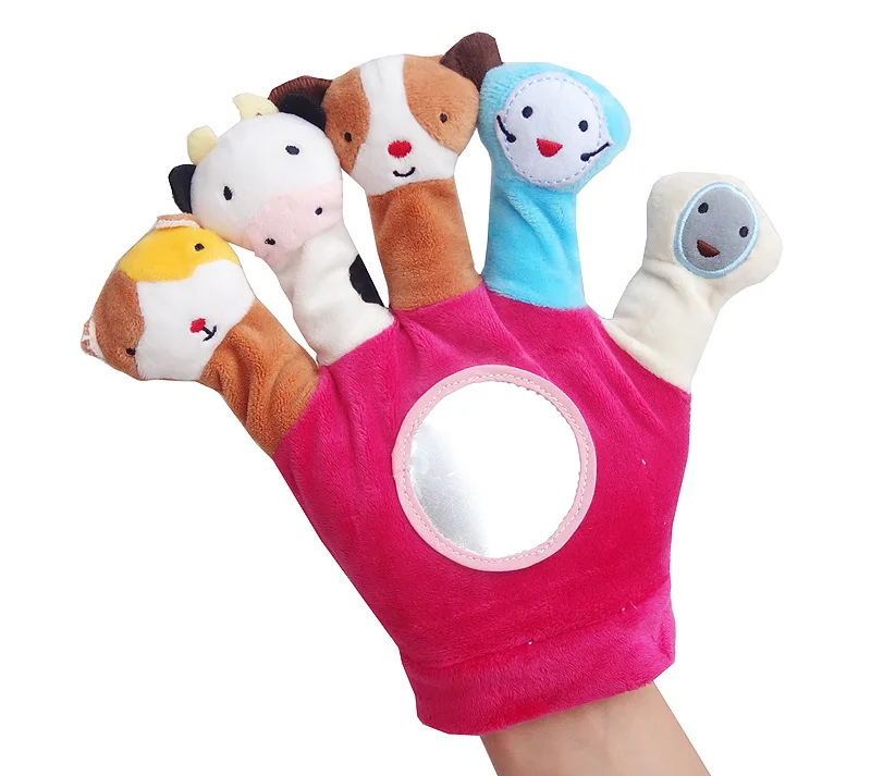 Детские обучающие игрушки Oyuncak Brinquedos Para Bebe для детей 0 12 месяцев|Интерактивные