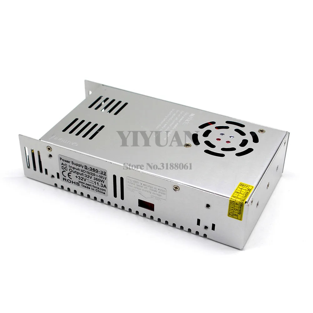 32v360w-3