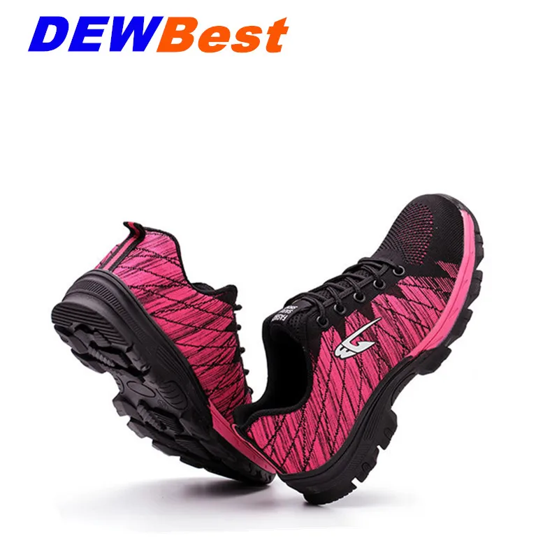 safety shoe caps