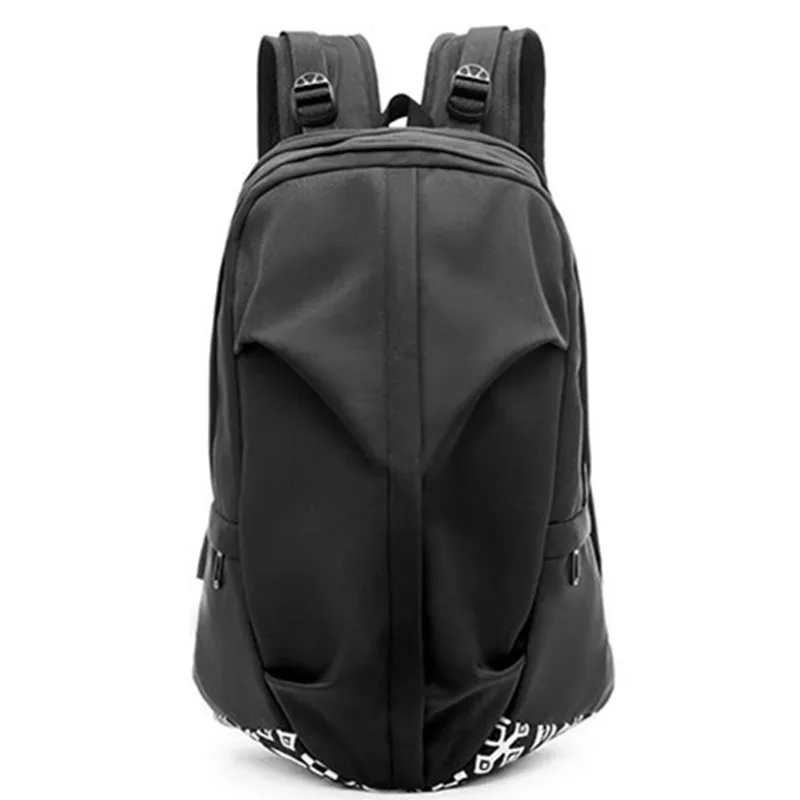 

KUNDUI Stitching Middle High backpack,child school bags kids satchel, teen boy girls backpacks, high quality shoulder book bag