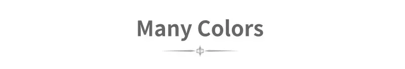 副本_未命名_自定义px_2019.05_08