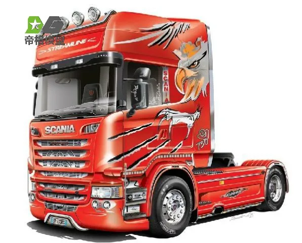 V8 Actros SCA наклейки/логотипы/этикетки/наклейки для tamiya 1/14 Масштаб RC sca R620 56323 R730 R470