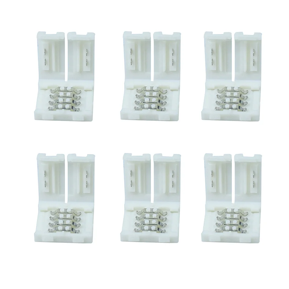 20pcs-lot-RGB-LED-Strip-Connector-4pin-10mm-LED-Strip-connectors-PCB-board-wire-connection-for (1)