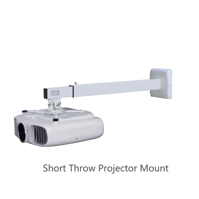 short throw projector mount 1 (2)