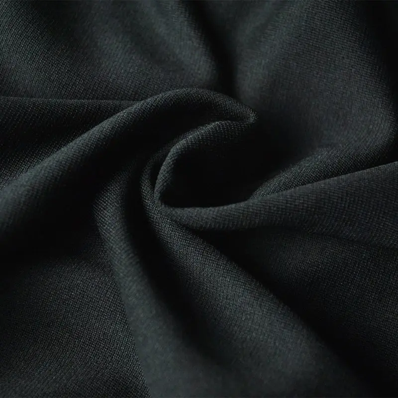 RJ0270B (4)