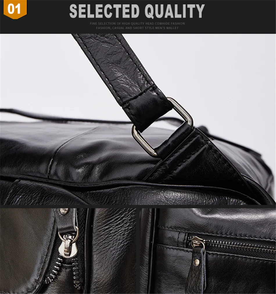 Cheap Mochilas