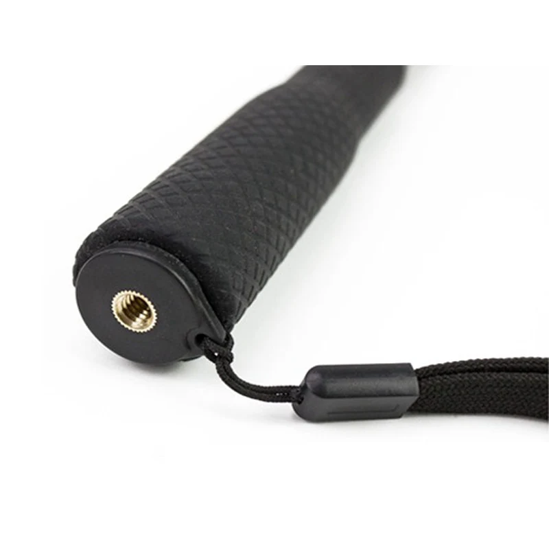 osmo-pocket-base-mount_09