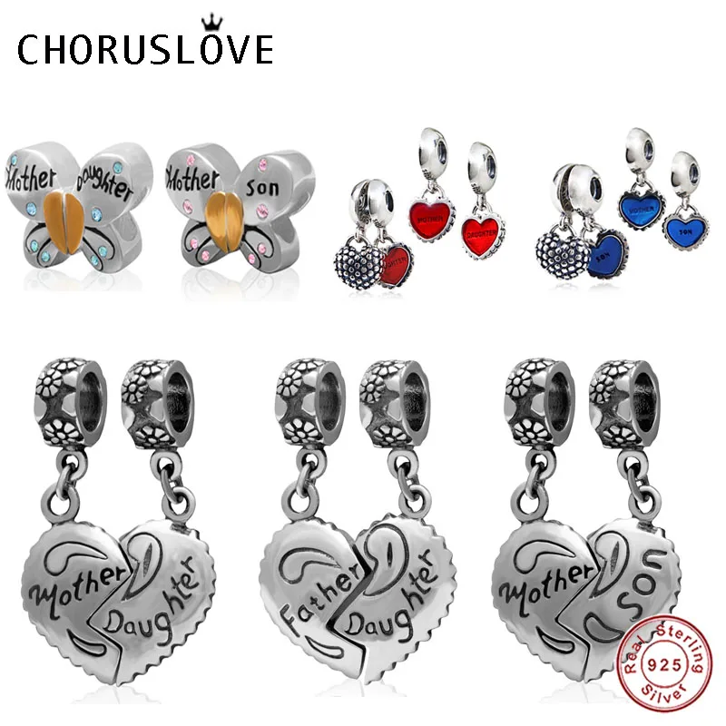 pandora_mother_and_daughter_charm