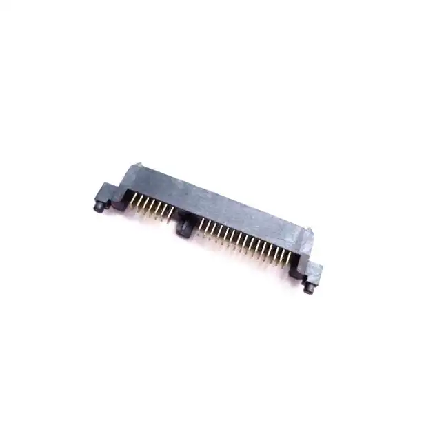 ACER ASPIRE 8730 SATA DRIVER DOWNLOAD FREE ACER ASPIRE 8730 SATA DRIVERS FOR WINDOWS 7