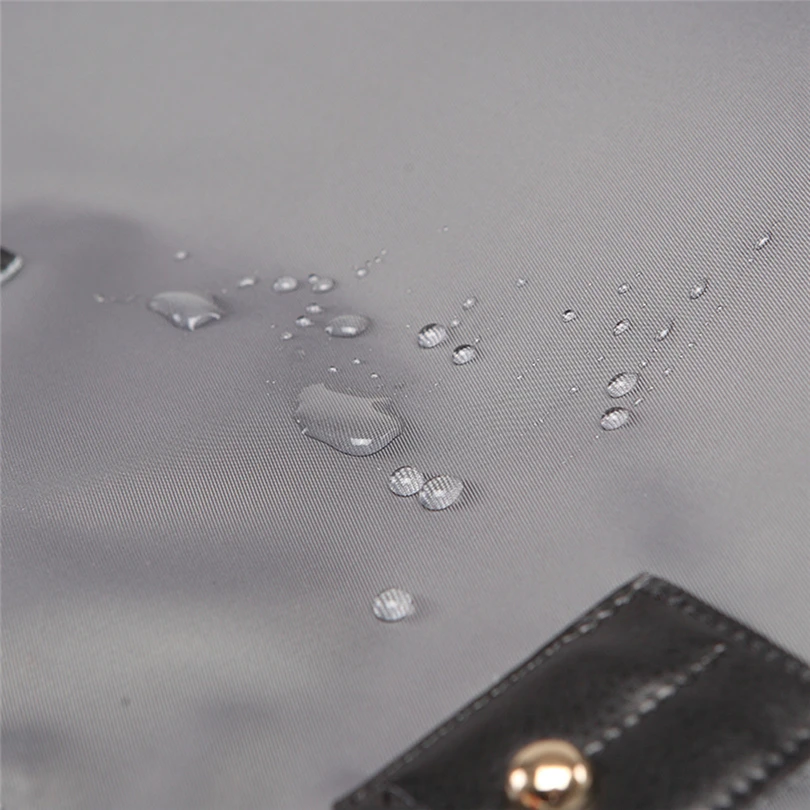 Portable Outdoor Nylon Waterproof Dry Sack Storage Bag Drifting Bag Rafting Sports Kayaking Canoeing Dive Beach Swimming Bag A30 Portable Outdoor Nylon Waterproof Dry Sack Storage Bag Drifting Bag Rafting Sports Kayaking Canoeing Dive Beach Swimming Bag A30
