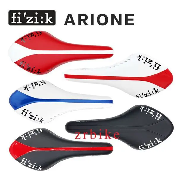fizik saddle sale