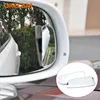 Espejo retrovisor para coche para Chevrolet Cruze Aveo Lacetti Captiva Niva chispa Orlando sónico navegar Camaro Epica Malibu cobalto Trax Corsa ► Foto 1/6