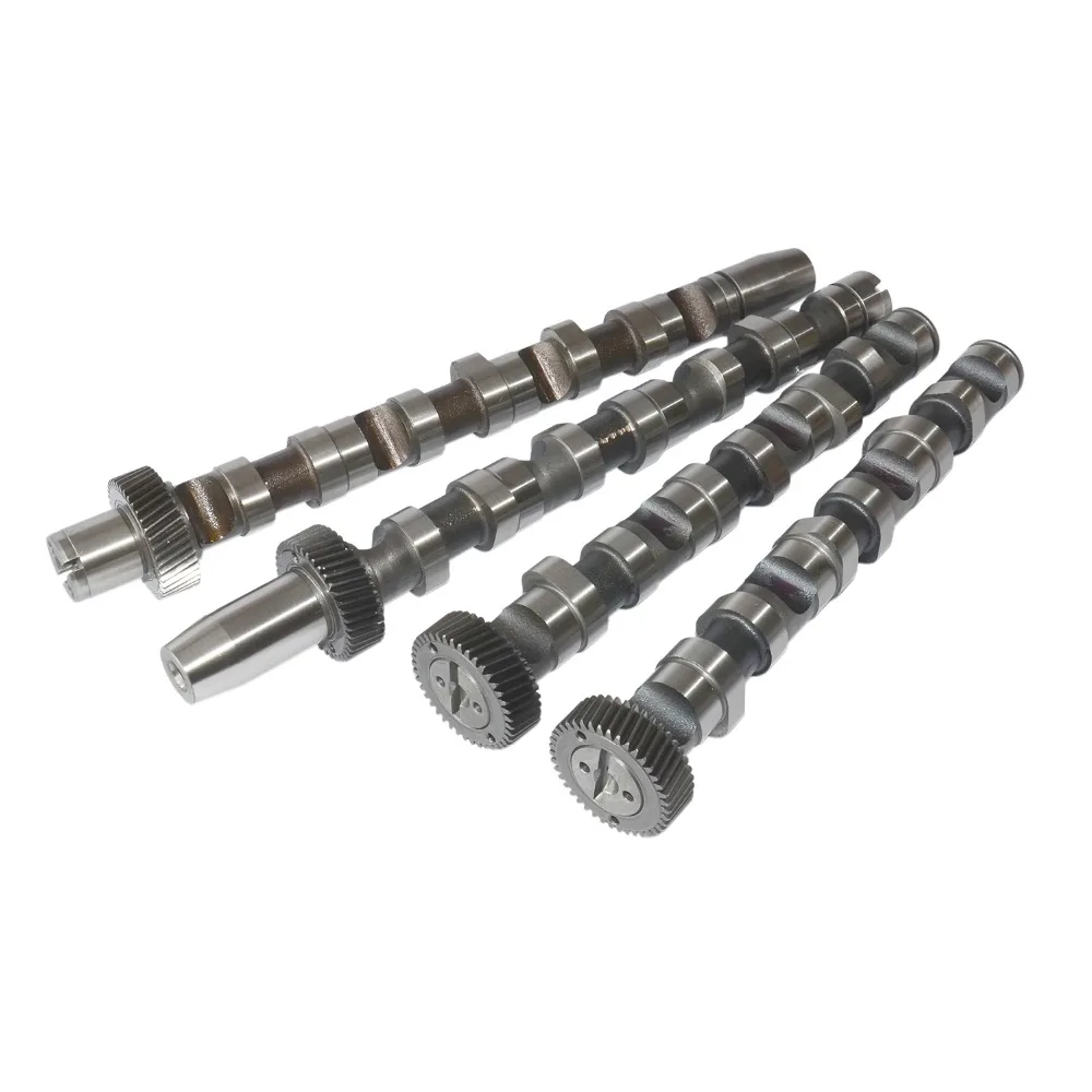 AP01 новый комплект распределительных валов для VW Passat вариант 3B5 2 5 TDI Audi A4 A6 4B C5 1997 2005