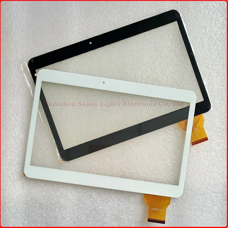 10 шт./лот Новинка 1 inch tablet pc A3LGTP1000 планшет для письма планшета vtc5010A28-Fpc-1.0 Сенсорный