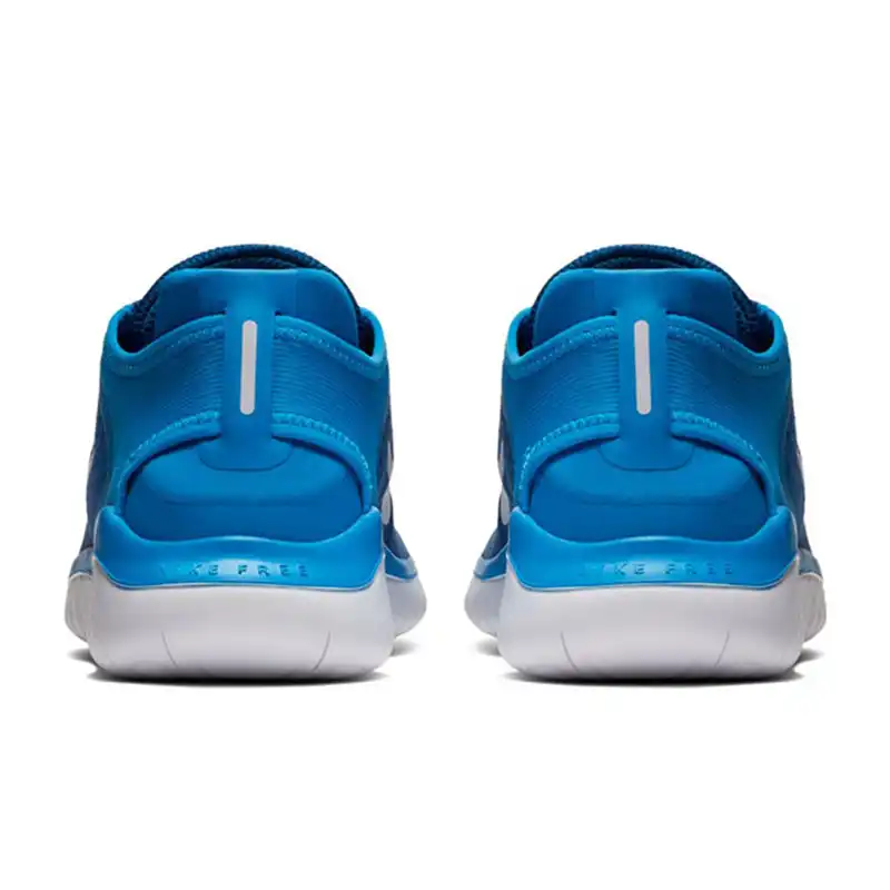 nike free rn 2018 hombre