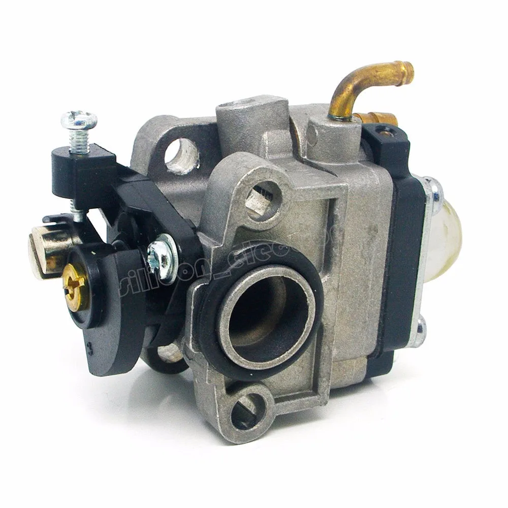 CARBURETOR SHINDAIWA   C230 F230 LE230 PB230  2