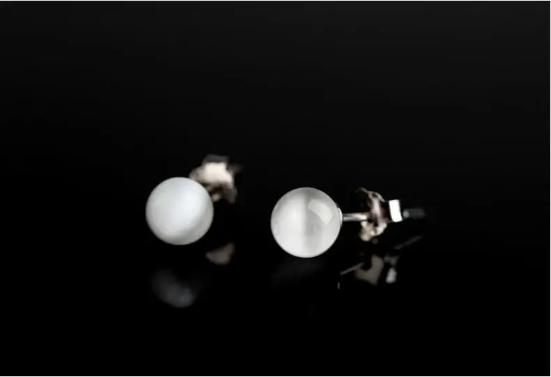 36020180701105942084