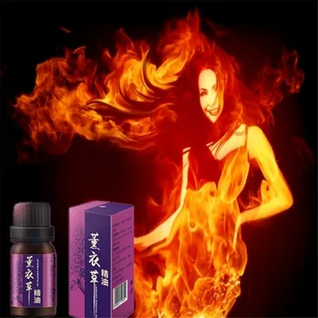

2017 quick weight loss newest Lavender Essential Oil Healthy Slim Weight Loss Body Massage Essential oil reduce weight 10ml