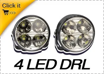 4LED