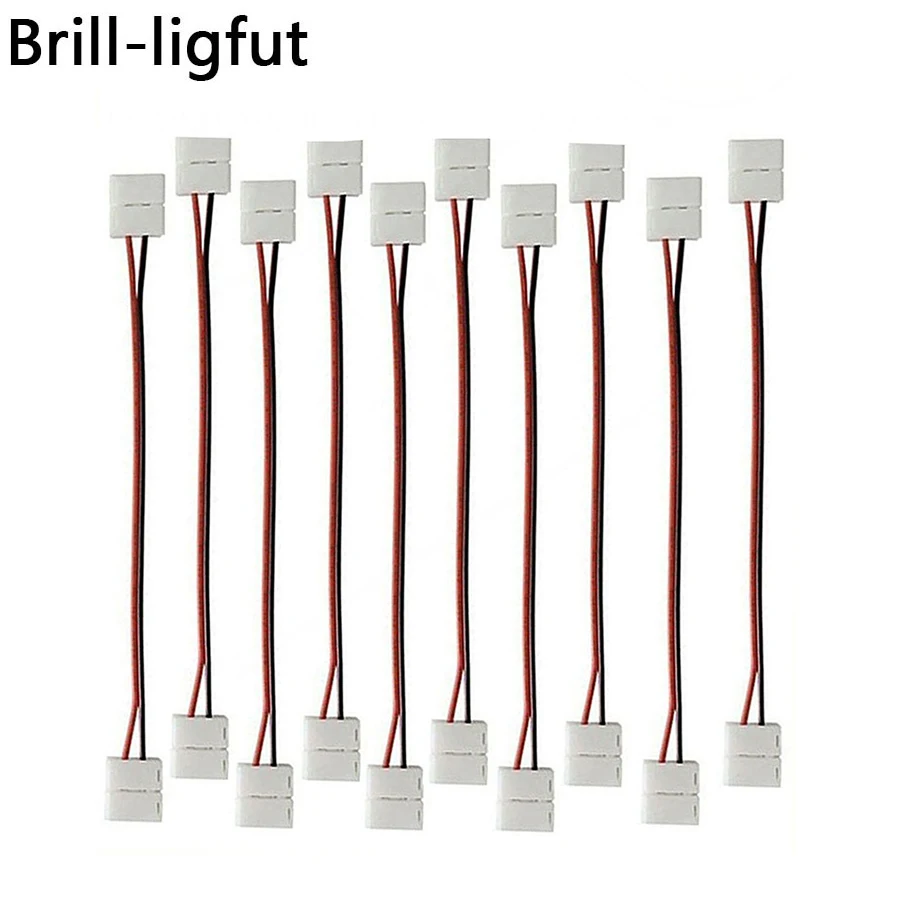 HTB19nCEdRsmBKNjSZFFq6AT9VXal