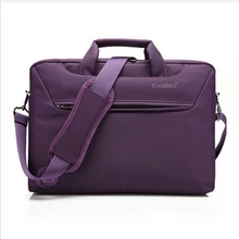 Цена Розничная 15,6 дюймов Мужская модная повседневная сумка для ноутбука