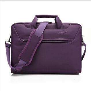 

Wholesale price retail 15.6 inch men fashion casual laptop messenger bag laptop bag