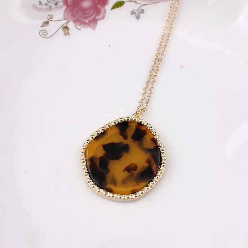 Leopard (1)
