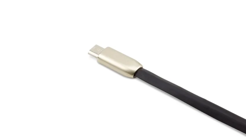 CANDYEIC Micro Зарядка через usb кабель зарядный кабель провода Android Зарядное устройство шнур 1 метр Usb кабель для Xiaomi Redmi 4 Примечание 5 6 7
