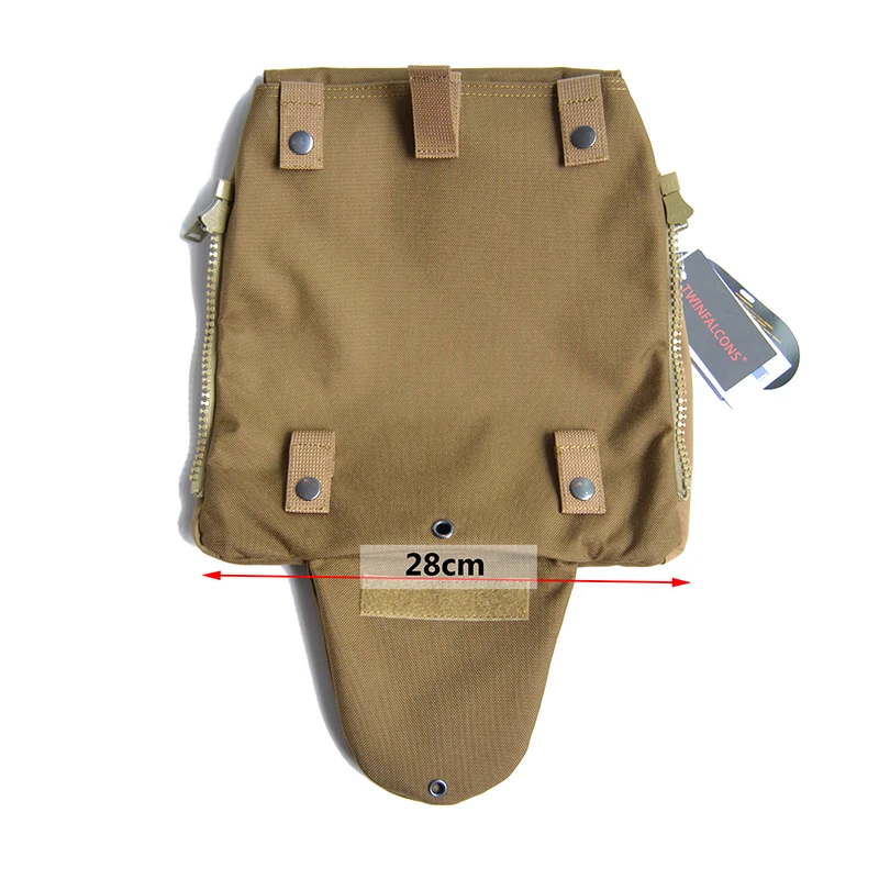 Pack-Zip-On-Panel-00B