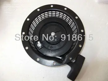 

EF2600 MZ175 recoil starter assy gasoline generator spare parts