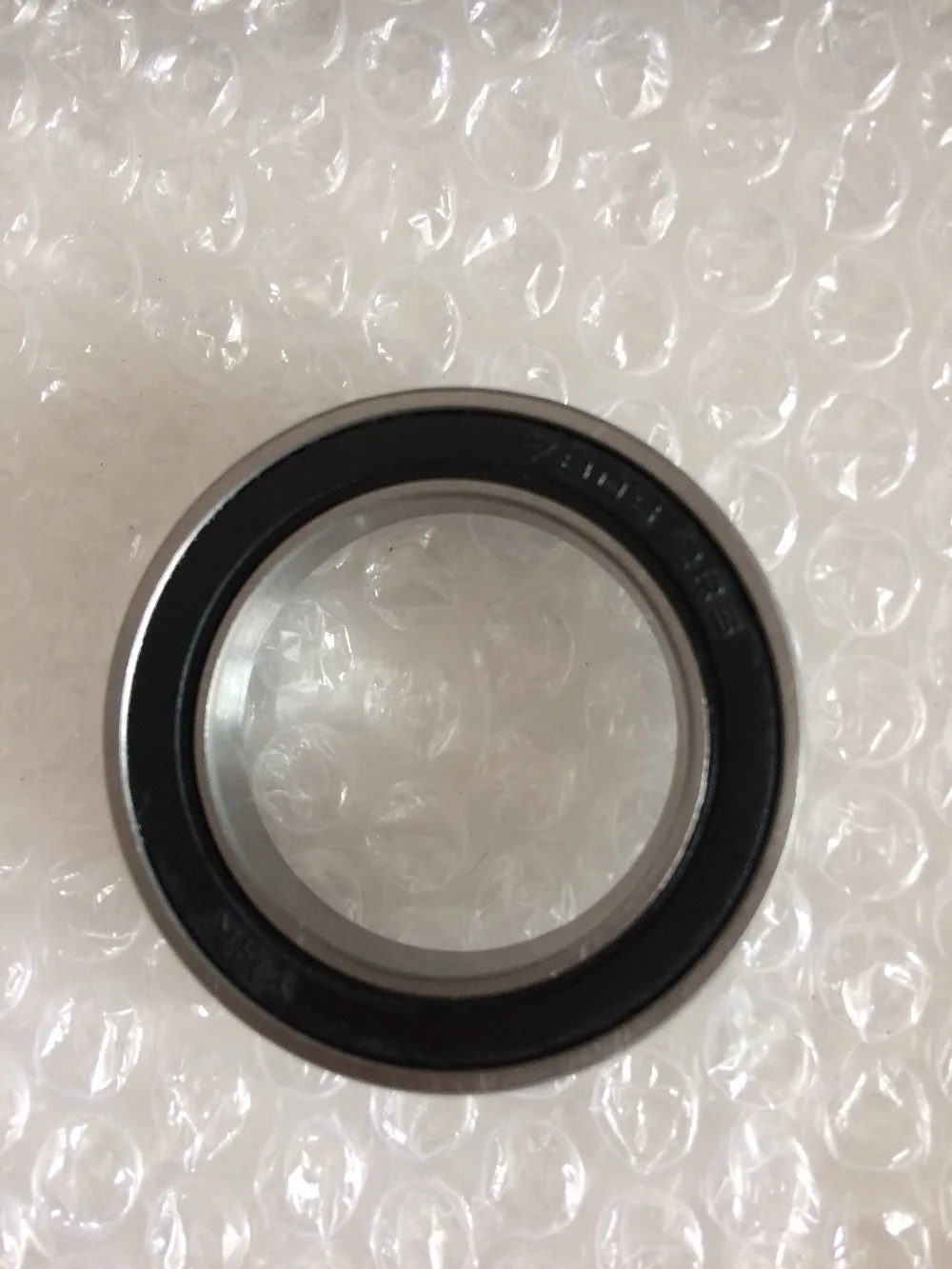 

7805-2RSV(25*37*7 mm, angular contact ball bearing) for FSA Mega Exo, Raceface X-type bottom brackets