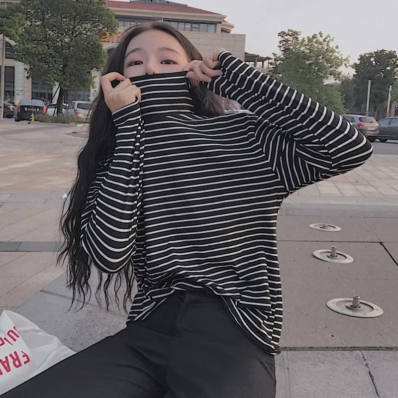 19 - 