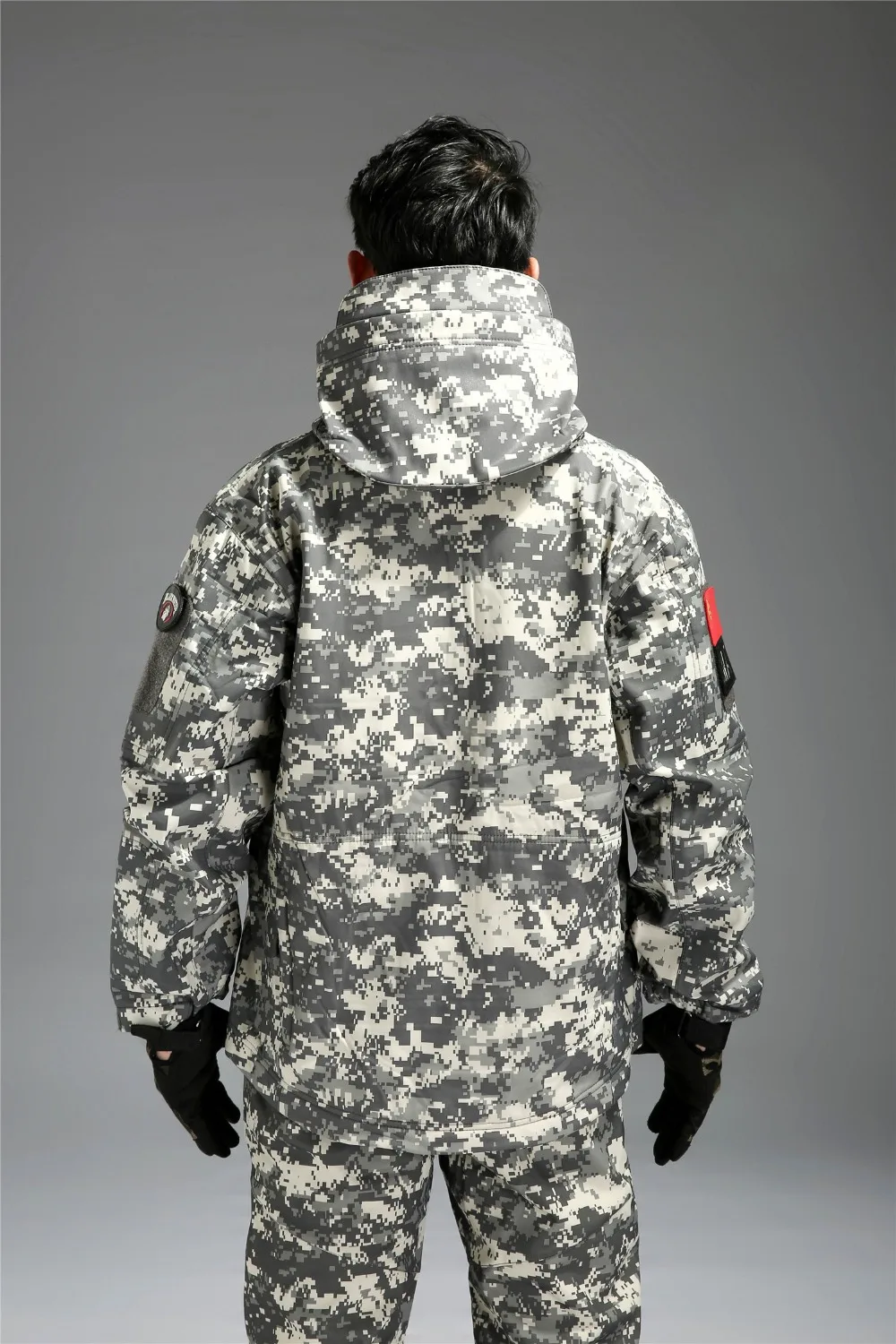 2U6A0809