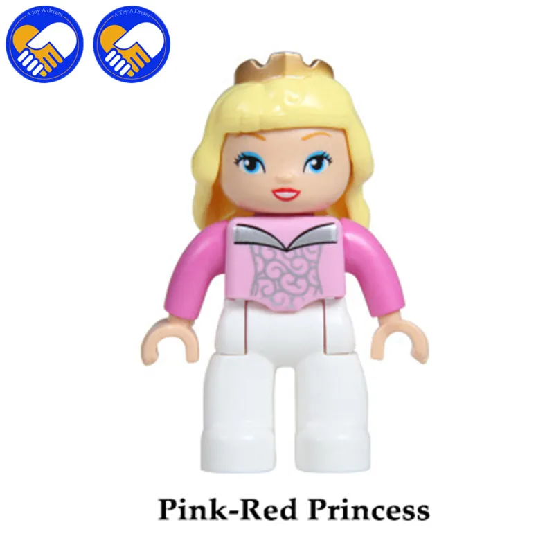 3073005744_867989590