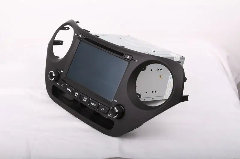 Car-DVD-Player-Fit-Hyundai-i10-Left-or-Right-Driving-2013-2014-2015-In-Dash-Navigation