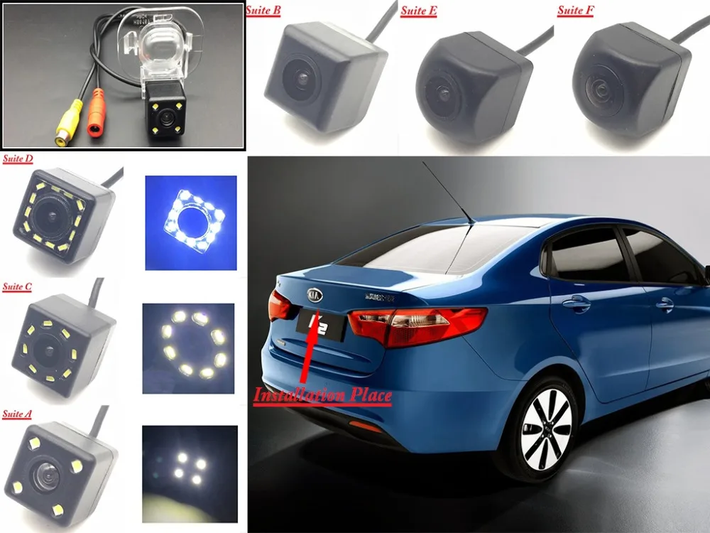 Kia-K2-2012-1024-02 