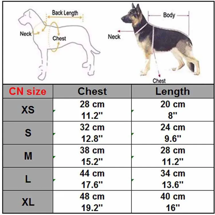 2016 New Winter Warm Pet Coat Puppy Dog Clothes Fashion Dogs Jacket Fleece Doggie Locomotive Vest Pet Apparel Wholesale, Brown Pink