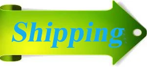 For Sony Xperia XZ Premium Case Carbon Fiber Silicone TPU Skin Soft Back Cover Phone Case for Sony Xperia XZ Premium G8141 G8142