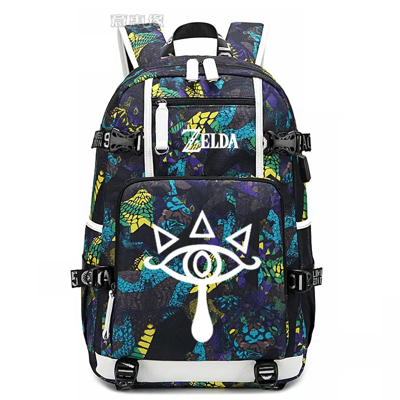 塞尔达61014-奥利达-新款021