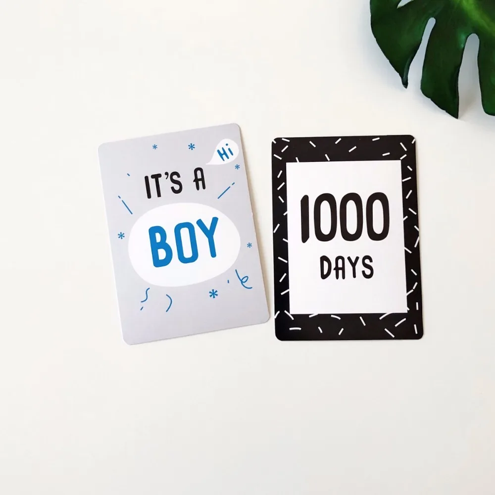 O1CN011H6lFubdYMrAFXx_!!58740709