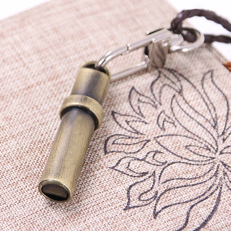 2pcs New hot Couple Outdoor Whistle Valentine's Day surprise love gifts Multi-function High Frequency Whistled with lanyard sale 2pcs New hot Couple Outdoor Whistle Valentine's Day surprise love gifts Multi-function High Frequency Whistled with lanyard sale