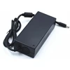 100-240Vac input 5V 15A Lighting transformer ,led power supply ,CE FCC Listed 5V 1-15A 75W driver with 5.5*2.1 ,5*5*2.5 dc port ► Photo 3/5