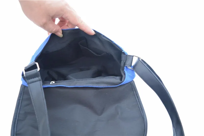 handbag02