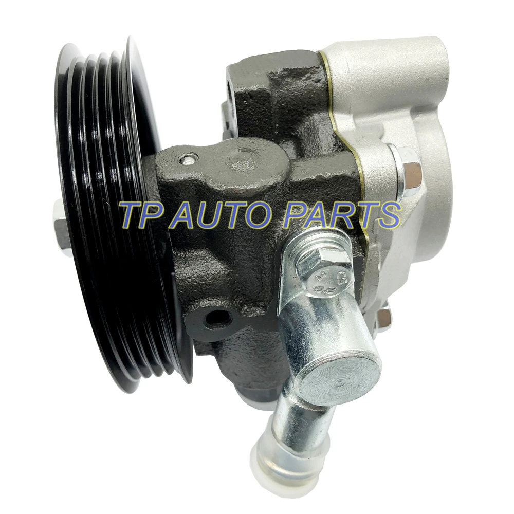 20132017 Hyundai Elantra Power Steering Pump Assembly with Warranty