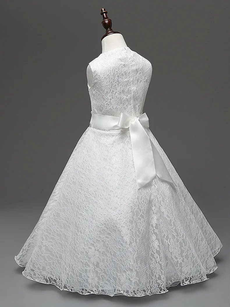 3089720508_1933995610