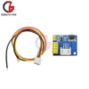 ESP8266 Φ RGB LED модуль контроллера DIY DC 3,7 V-5V 5V для Arduino IDE WS2812 Light Bar / Ring Smart Electronic ► Фото 3/6