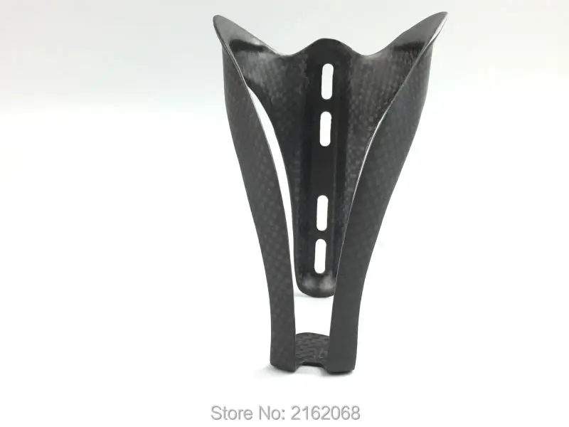 water bottle cage-83-10