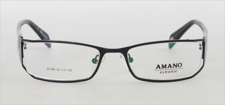 Оправа для очков мужчин и женщин модные очки серые по рецепту|eyeglasses etc|eyeglasses