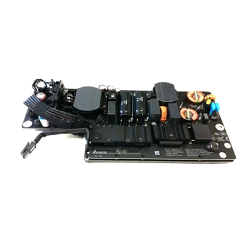 ADP-185BF